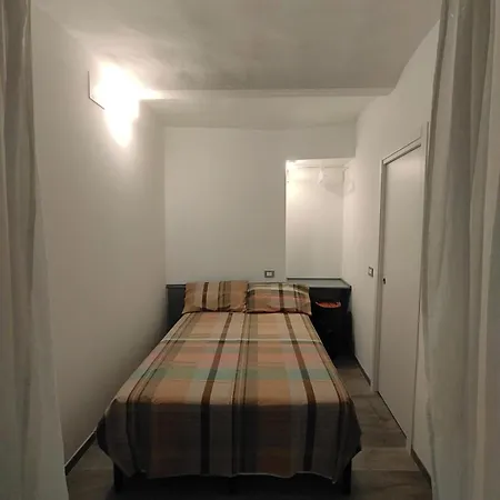 L'angolo Dei Mestieri *